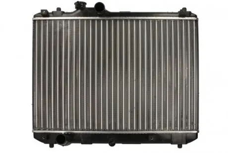 53582A Радиатора NRF підбір по vin на Brocar