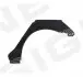 PMZ77013ER Задняя арка MAZDA 3, 07 - 09 SIGNEDA підбір по vin на Brocar