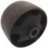 Сайлентблок подушки двигателя TMB-098