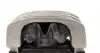 B4426 Подушка двигателя (L) Ford Transit FWD 00- DP підбір по vin на Brocar