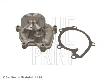 ADT39170 Водяной насос BLUE PRINT подбор по vin на Brocar