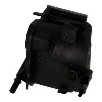 FC300S Топливный фильтр JAPANPARTS подбор по vin на Brocar
