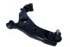 725299 WAHACZ MAZDA P. CX-5 11- LE MAXGEAR підбір по vin на Brocar