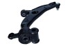 725299 WAHACZ MAZDA P. CX-5 11- LE MAXGEAR підбір по vin на Brocar