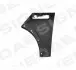 Крыло NEW MINI COOPER, 02 - PMN10016AL