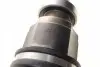 16144980047 Полуось (передняя) Renault Laguna 1.8 16V 01- (R) (27x23x802) MEYLE підбір по vin на Brocar