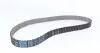 KP10912 Комплект ГРМ + помпа Renault Kangoo/Nissan Qashqai/Juke 1.5dCi 10-/Megane/Scenic 16-(119х27)(PA1091) GRAF підбір по vin на Brocar