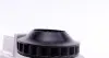 KP11101 Комплект ГРМ + помпа Citroen/Peugeot 2.0 HDi/Ford 2.0TDCi/Fiat Scudo 2.0D 10- (116x25.4) (PA1110) GRAF підбір по vin на Brocar