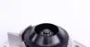 KP11101 Комплект ГРМ + помпа Citroen/Peugeot 2.0 HDi/Ford 2.0TDCi/Fiat Scudo 2.0D 10- (116x25.4) (PA1110) GRAF підбір по vin на Brocar