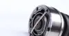 1004980698 Полуось (передняя) Audi A4/VW Passat 1.6/1.8 94-05 (R) MEYLE підбір по vin на Brocar