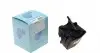 Фільтр паливний Citroen Berlingo/Peugeot Partner 1.6HDi 09-/BMW 3(E46) 3.0 D 97-07 ADM52339