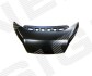 Капот PEUGEOT BOXER, 14 - PFT20044A