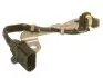 Датчик частоти обертання ED STEM57