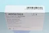 ADG07825 Болти головки (к-кт 10шт.) Chevrolet Captiva/Malibu 2.2-2.4 16V 06-16 BLUE PRINT підбір по vin на Brocar
