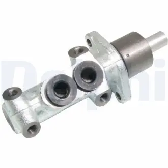 LM21017 Головний гальмівний циліндр LM21017 DELPHI DELPHI підбір по vin на Brocar