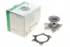Помпа воды Mini Mini 1.4d 03-06/Toyota Corolla 1.4D-4D 04-08/13-18/Auris 1.4D-4D 13-18 538 0491 10
