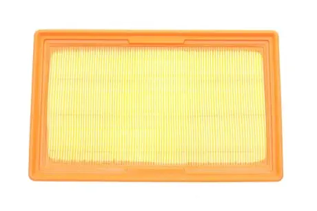 ADG02276 Фільтр повітряний BLUE PRINT підбір по vin на Brocar