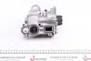 PA1359 Помпа води Audi A3-A8/Skoda/Seat/VW 1.8-2.0FSI/TFSI 04- (29z)(B/B)(6 лоп)(з термостатом,датчиком t) GRAF підбір по vin на Brocar
