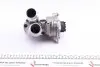 PA1359 Помпа води Audi A3-A8/Skoda/Seat/VW 1.8-2.0FSI/TFSI 04- (29z)(B/B)(6 лоп)(з термостатом,датчиком t) GRAF підбір по vin на Brocar