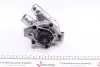 PA1359 Помпа води Audi A3-A8/Skoda/Seat/VW 1.8-2.0FSI/TFSI 04- (29z)(B/B)(6 лоп)(з термостатом,датчиком t) GRAF підбір по vin на Brocar