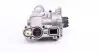 PA1359 Помпа води Audi A3-A8/Skoda/Seat/VW 1.8-2.0FSI/TFSI 04- (29z)(B/B)(6 лоп)(з термостатом,датчиком t) GRAF підбір по vin на Brocar