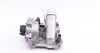 PA1359 Помпа води Audi A3-A8/Skoda/Seat/VW 1.8-2.0FSI/TFSI 04- (29z)(B/B)(6 лоп)(з термостатом,датчиком t) GRAF підбір по vin на Brocar
