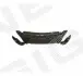 Кронштейн для решітки PPG43050CA