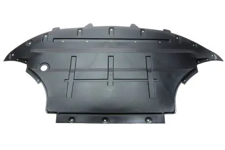 88631698302 Шумоизоляция двигателя DPA подбор по vin на Brocar