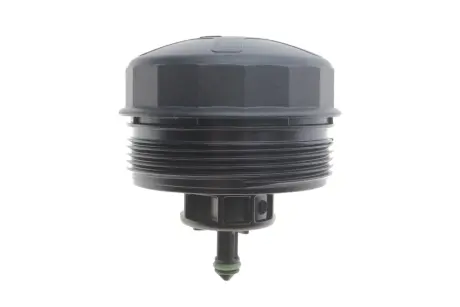 11427525334 Крышка фильтра масла BMW подбор по vin на Brocar