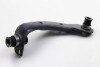 8200197452 Кронштейн балки (передней/R) Renault Megane II/Scenic II 1.4-2.0 02- (без упаковки) RENAULT підбір по vin на Brocar