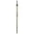 SWIECA ZAROWA S10199