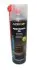 090303BS Універсальне мастило Penetrating Oil (500ml) MOTIP підбір по vin на Brocar