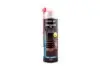 090303BS Універсальне мастило Penetrating Oil (500ml) MOTIP підбір по vin на Brocar