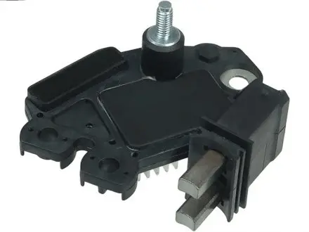 ARE3129P Регулятор VA 12~16V, CG332158 (COM)(BSS:ID53) AUTO STARTER підбір по vin на Brocar
