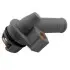Термостат CHЈODNICY OLEJU MEAT&DORIA 92847 FORD MONDEO 2.0-2.2TDDI/TDCI 00-07