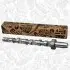 CAMSHAFT HV0009