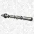 HV0009 CAMSHAFT ET ENGINETEAM підбір по vin на Brocar