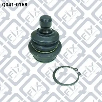 Q0410168 Опора кульова Q-FIX підбір по vin на Brocar