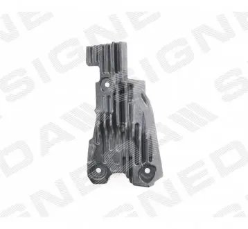 LB076R МОДУЛЬ ДІОДІВ SIGNEDA підбір по vin на Brocar