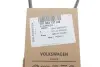 057903137AB Пас клиновый VAG підбір по vin на Brocar