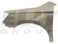 6V0821105 Крило кузова VAG підбір по vin на Brocar