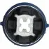 62947382 Сайлентблок балки підвіски SWAG 62947382 TYг CITROEN C4 04- DS4 11-/PEUGEOT 308 07- SWAG підбір по vin на Brocar