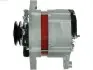 A9221 Генератор AUTO STARTER підбір по vin на Brocar