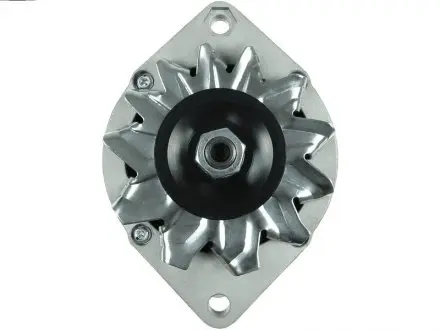 A9221 Генератор AUTO STARTER підбір по vin на Brocar