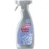 8052 Розморожувач скла Scheiben-Enteiser (500ml) LIQUI MOLY підбір по vin на Brocar