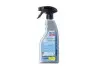 8052 Розморожувач скла Scheiben-Enteiser (500ml) LIQUI MOLY підбір по vin на Brocar