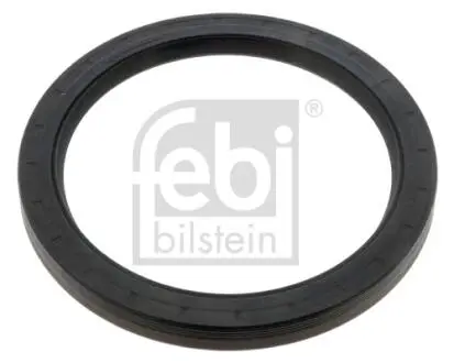 45337 Сальник FEBI BILSTEIN підбір по vin на Brocar