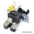 80A827506A Замок кришки капота VAG підбір по vin на Brocar