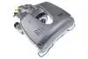 B190108R Гальмівний супорт перед. правий FORD C-MAX, C-MAX II, ECOSPORT, FOCUS C-MAX, FOCUS II, FOCUS III, GRAND C-MAX, KUGA I, KUGA II, TOURNEO CONNECT, TRANSIT CONNECT MAZDA 3, 5 1.0-Electric 10.03- DENCKERMANN підбір по vin на Brocar