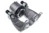 B190108R Гальмівний супорт перед. правий FORD C-MAX, C-MAX II, ECOSPORT, FOCUS C-MAX, FOCUS II, FOCUS III, GRAND C-MAX, KUGA I, KUGA II, TOURNEO CONNECT, TRANSIT CONNECT MAZDA 3, 5 1.0-Electric 10.03- DENCKERMANN підбір по vin на Brocar